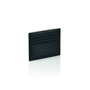 PD SLG Classic Cardholder 8