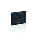 PD SLG Classic Cardholder 4