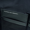 PD Carbon Briefcase M