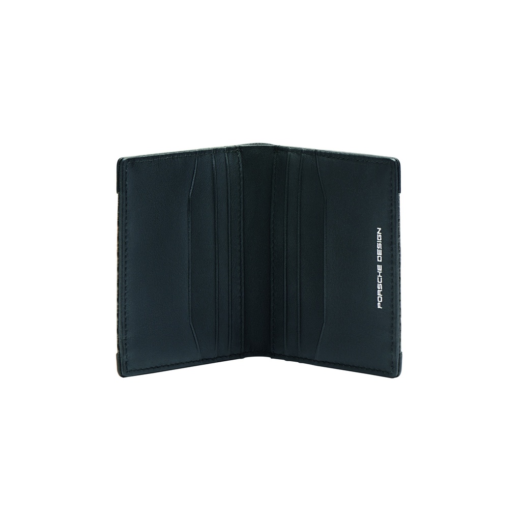 PD Carbon Billfold 6