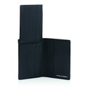 PD Carbon Billfold 6 US