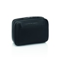 PD Roadster Washbag