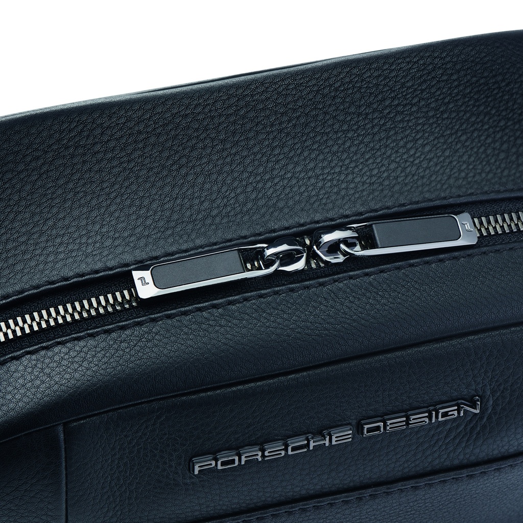 PD Roadster Washbag