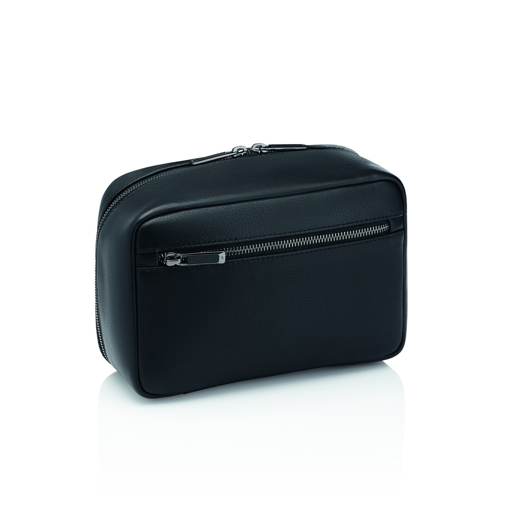 PD Roadster Washbag