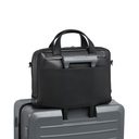 PD Roadster Briefcase S
