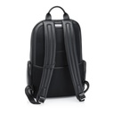 PD Roadster Backpack S
