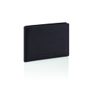 PD SLG Business Billfold 10 w