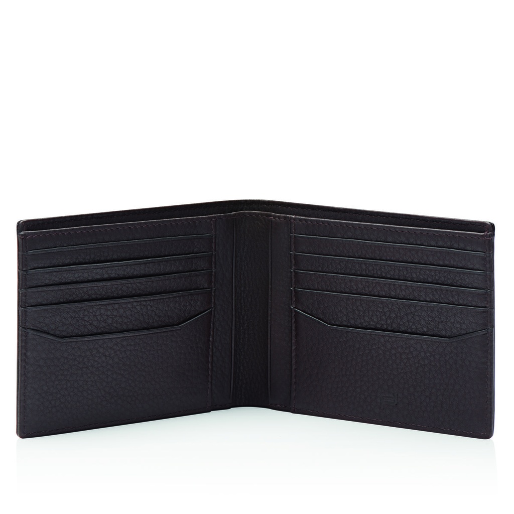 PD SLG Business Billfold 10 w