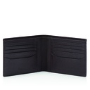 PD SLG Business Billfold 10 w