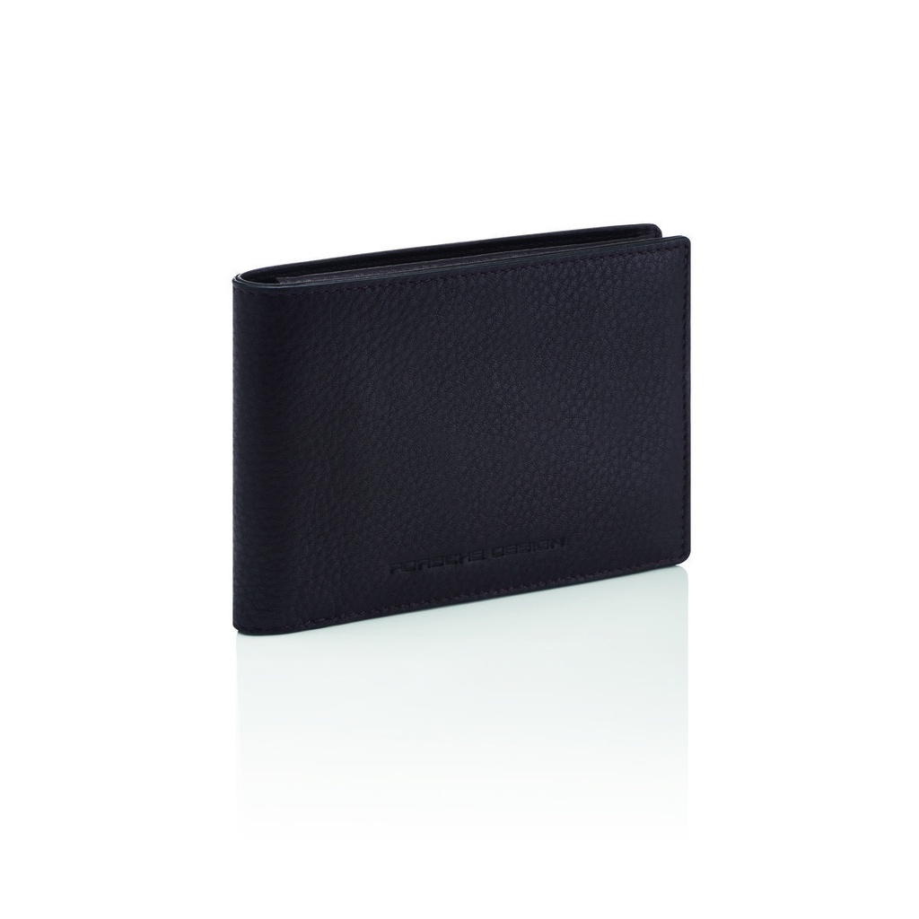 PD SLG Business Wallet 4 wide