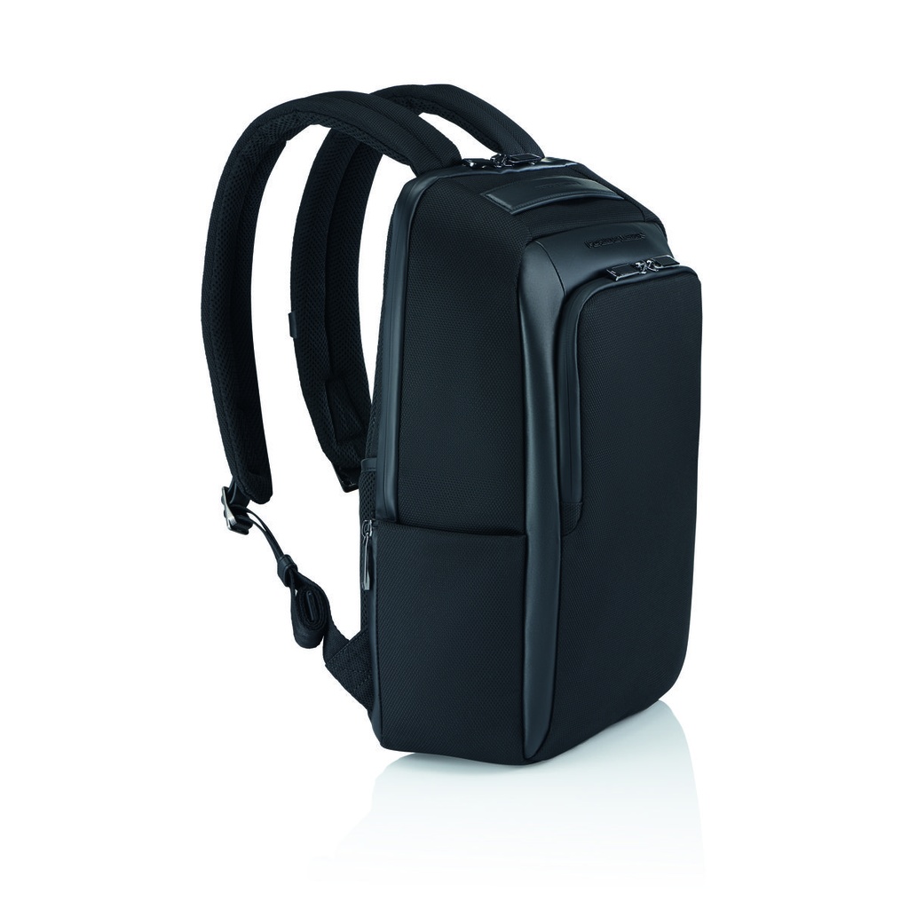 PD Roadster Backpack XS