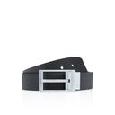 Business Belt Reversible, wide 3,5 cm length 095 cm