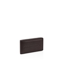 PD SLG Business Money Clip