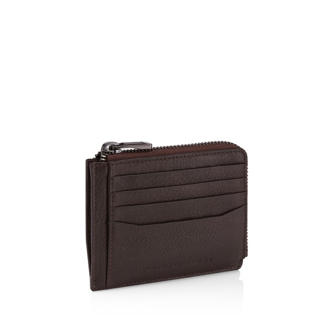 PD SLG Business Wallet 11 Zip