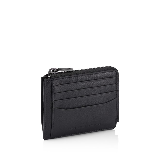 PD SLG Business Wallet 11 Zip