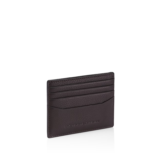 PD SLG Business Cardholder 8