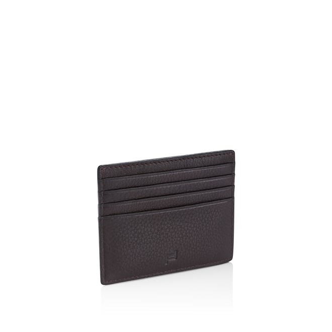 PD SLG Business Cardholder 8