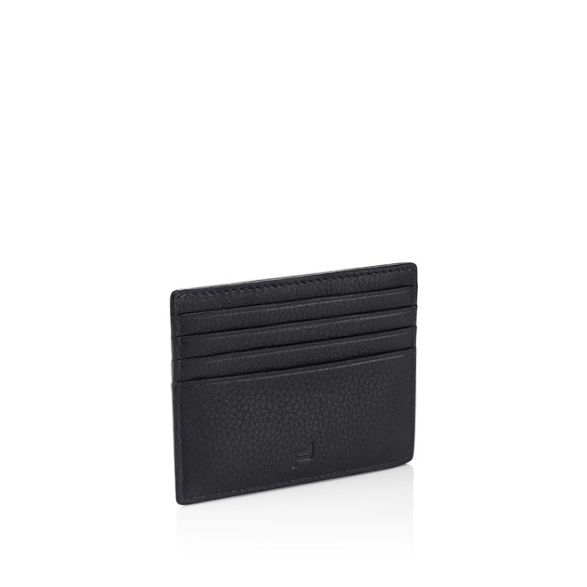 PD SLG Business Cardholder 8