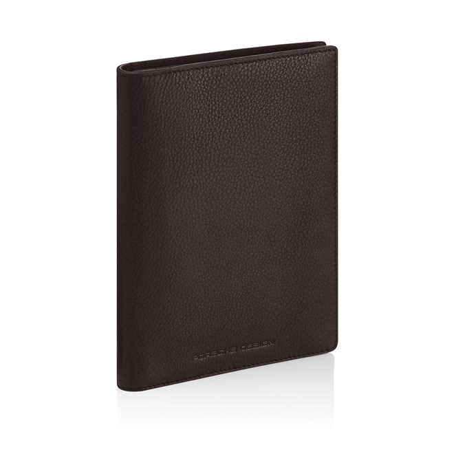 PD SLG Business Billfold 13