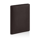 PD SLG Business Billfold 13