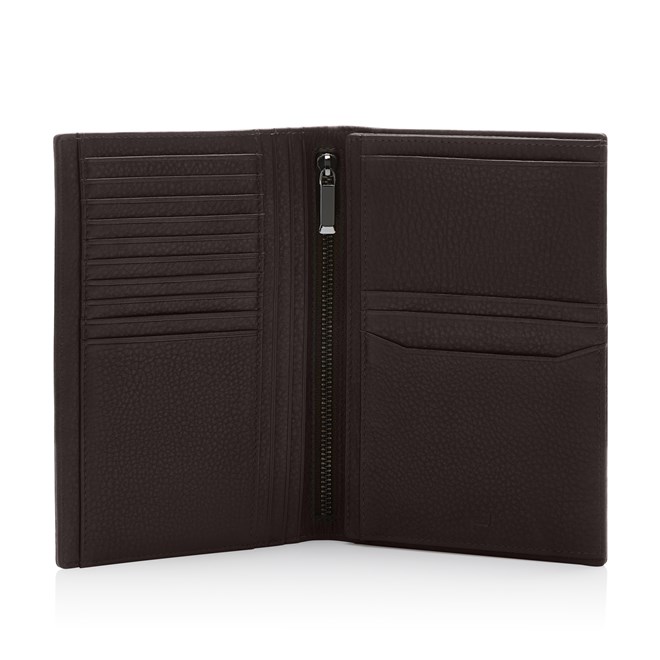 PD SLG Business Billfold 13
