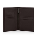 PD SLG Business Billfold 13
