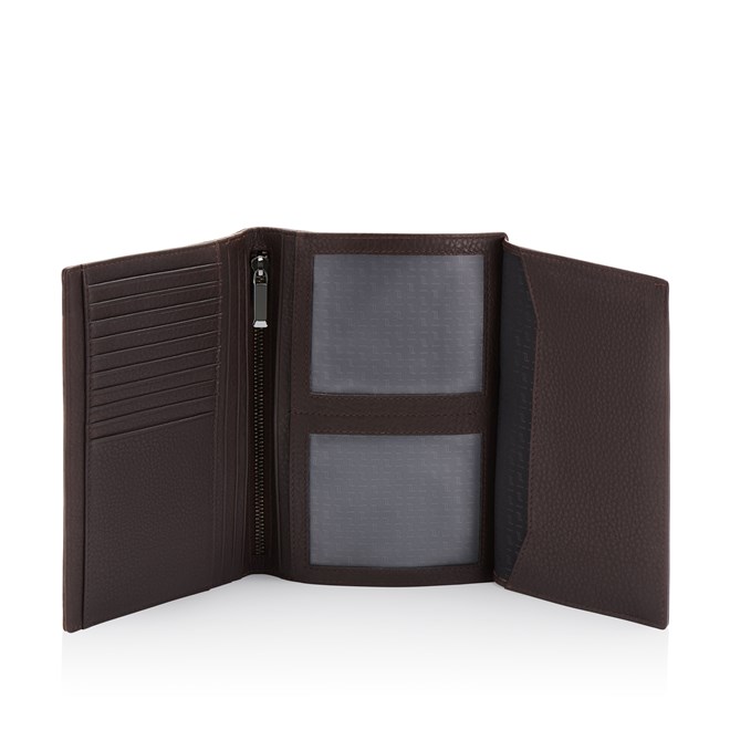 PD SLG Business Billfold 13