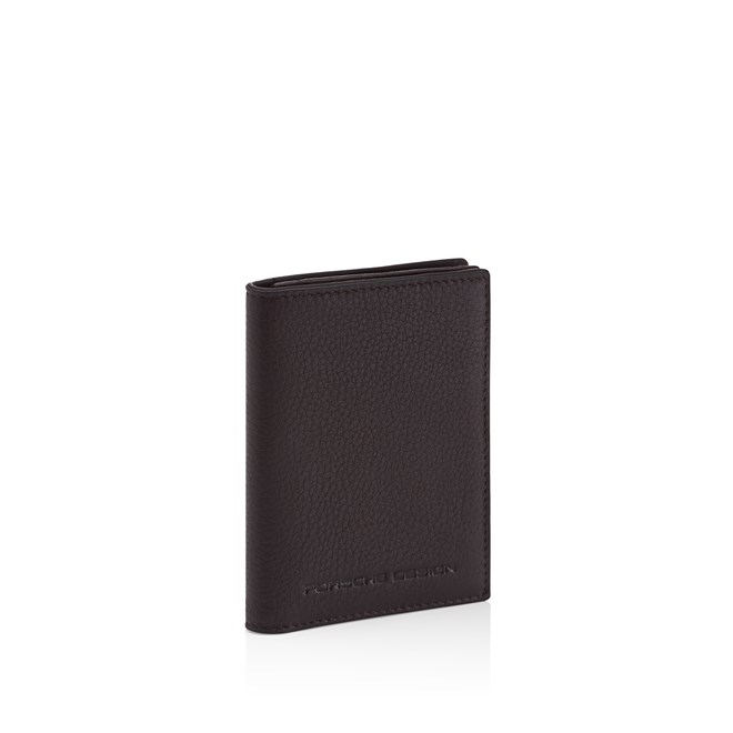 PD SLG Business Cardholder 2