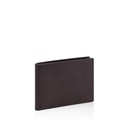 PD SLG Business Billfold 3