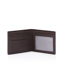 PD SLG Business Billfold 3