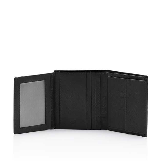 PD SLG Business Wallet 6