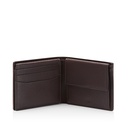 PD SLG Business Wallet 5