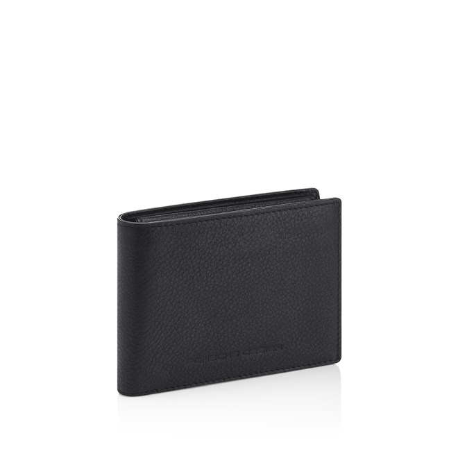 PD SLG Business Wallet 5