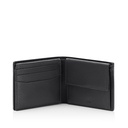 PD SLG Business Wallet 5