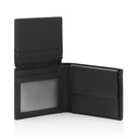 PD SLG Business Wallet 5