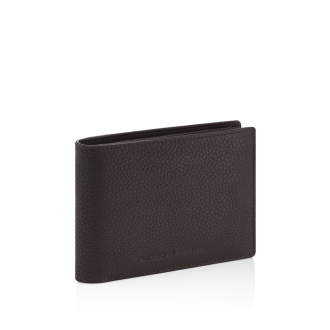 PD SLG Business Wallet 7