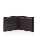 PD SLG Business Wallet 7