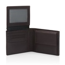 PD SLG Business Wallet 7