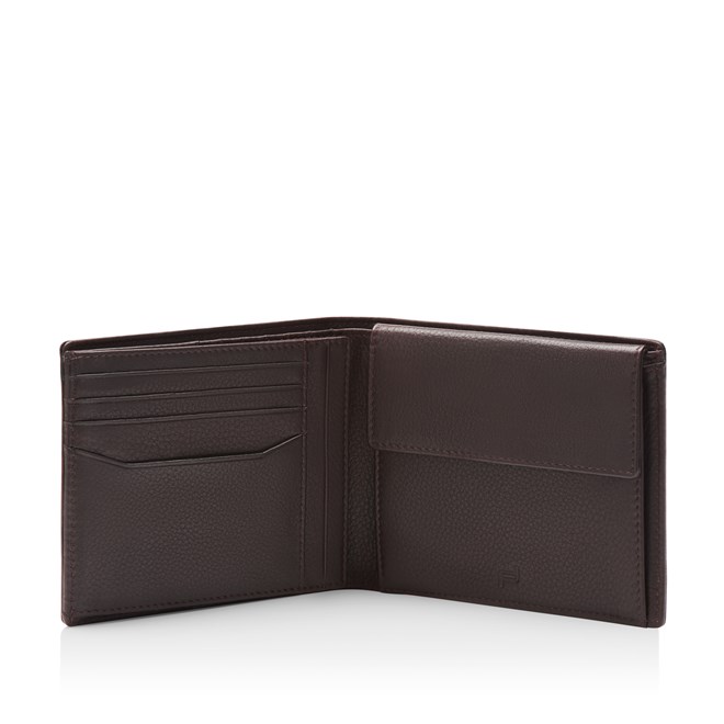 PD SLG Business Wallet 10