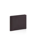 PD SLG Business Billfold 10