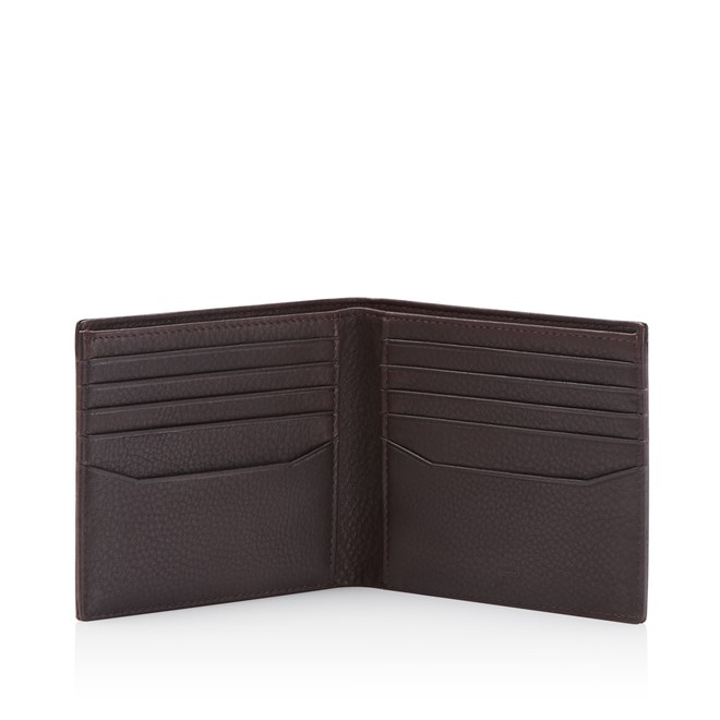 PD SLG Business Billfold 10