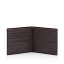 PD SLG Business Billfold 10