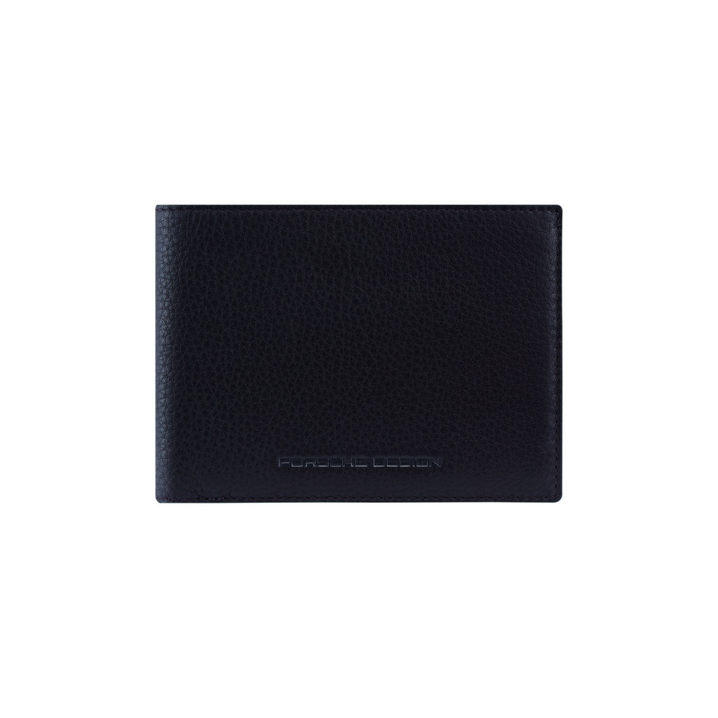 PD SLG Business Billfold 10 w