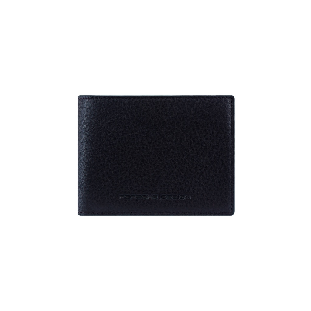 PD SLG Business Wallet 5