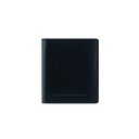 PD SLG Business Wallet 6