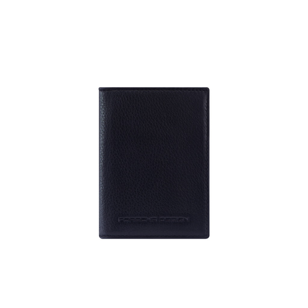 PD SLG Business Cardholder 2