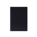 PD SLG Business Billfold 13