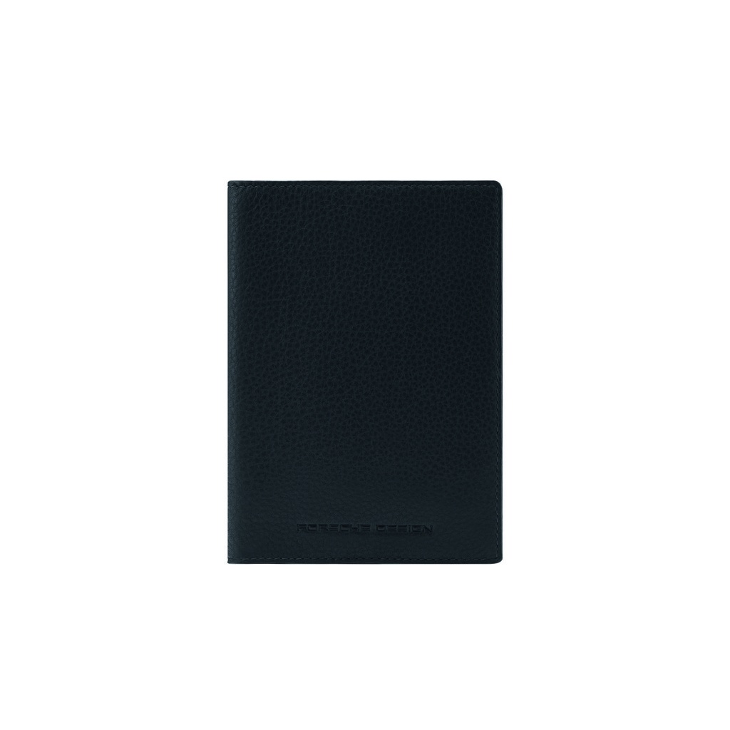 PD SLG Business Passport Hold