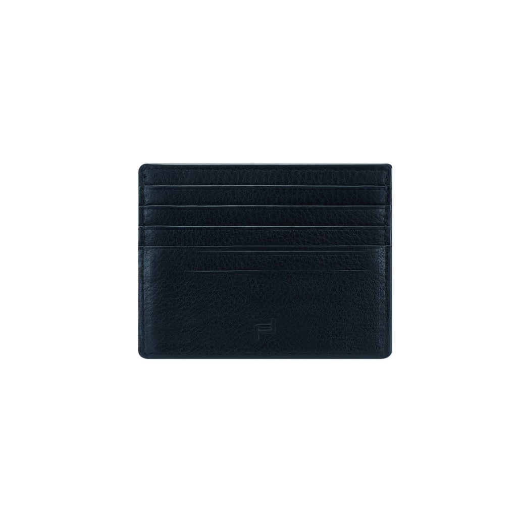 PD SLG Business Cardholder 8