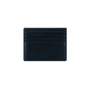 PD SLG Business Cardholder 8